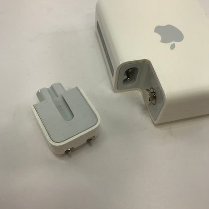 Apple Airport Express Base Station Wireless Wifi Router A1264