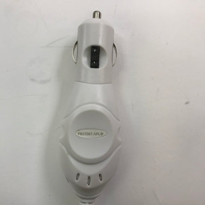 Lot of 19 - New Belkin Car Chargers for older iPhone/iPad F8V7067
