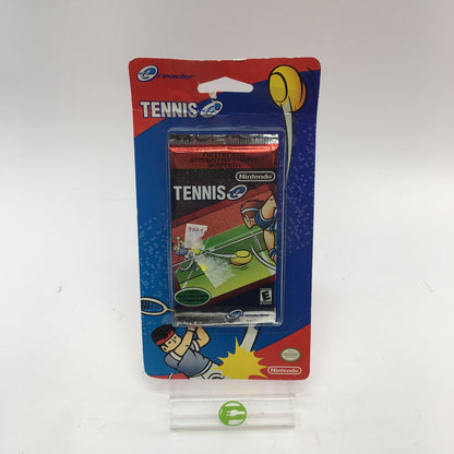 Factory Sealed Nintendo E-Reader Cards for Gameboy Advance[Donkey Kong and More]