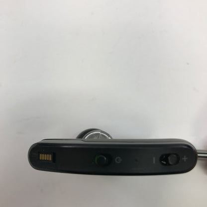 Plantronics Voyager Legend Bluetooth Headset w OEM Charging Case