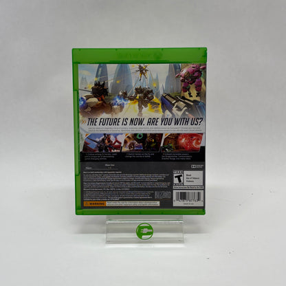 Lot of 3 Microsoft Xbox One Games