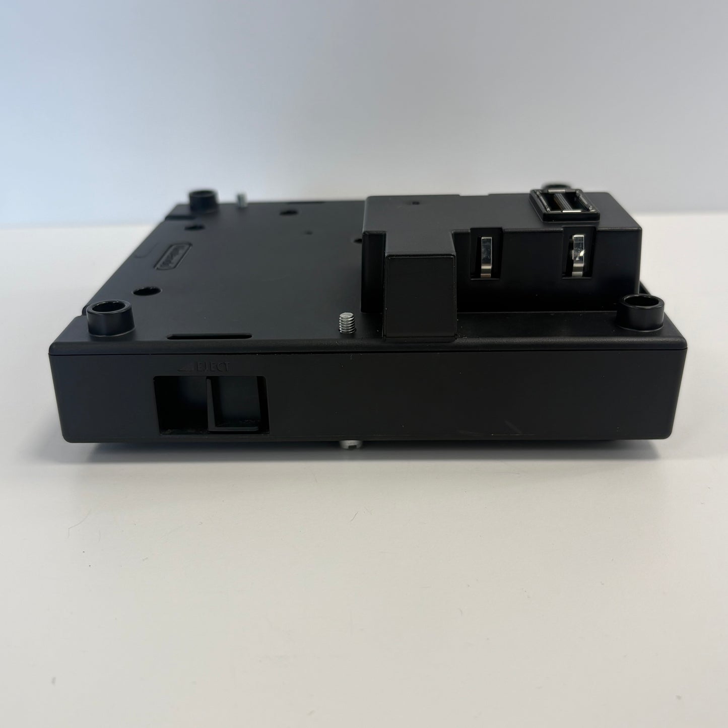 Nintendo Gamecube Gameboy Player Black DOL-001