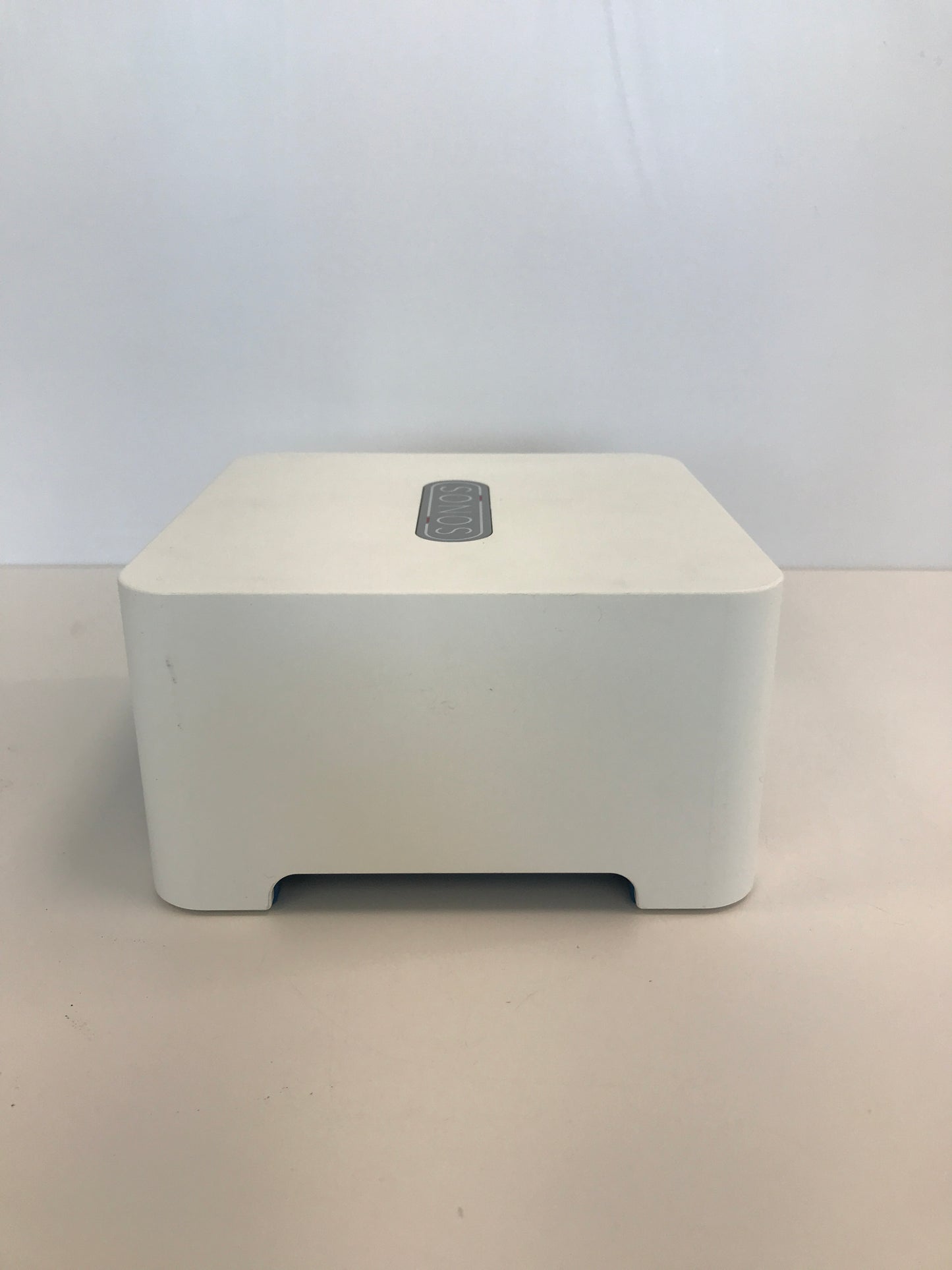 Sonos ZonePlayer Multi-Room Music System ZP90