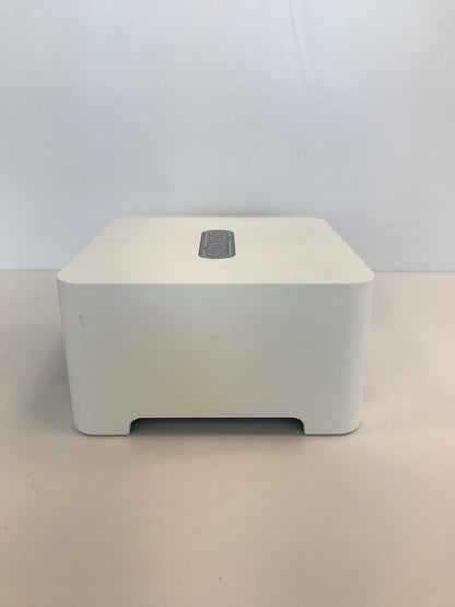 Sonos ZonePlayer Multi-Room Music System ZP90