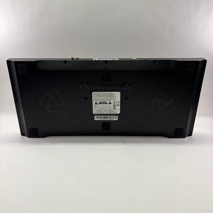 Numark mixtrack pro fx 2-Channel Performance DJ Controller