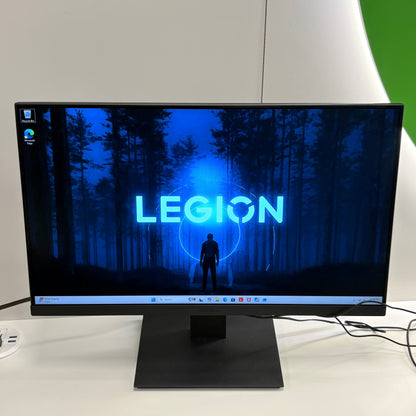 Lenovo Legion T7 34IRZ8