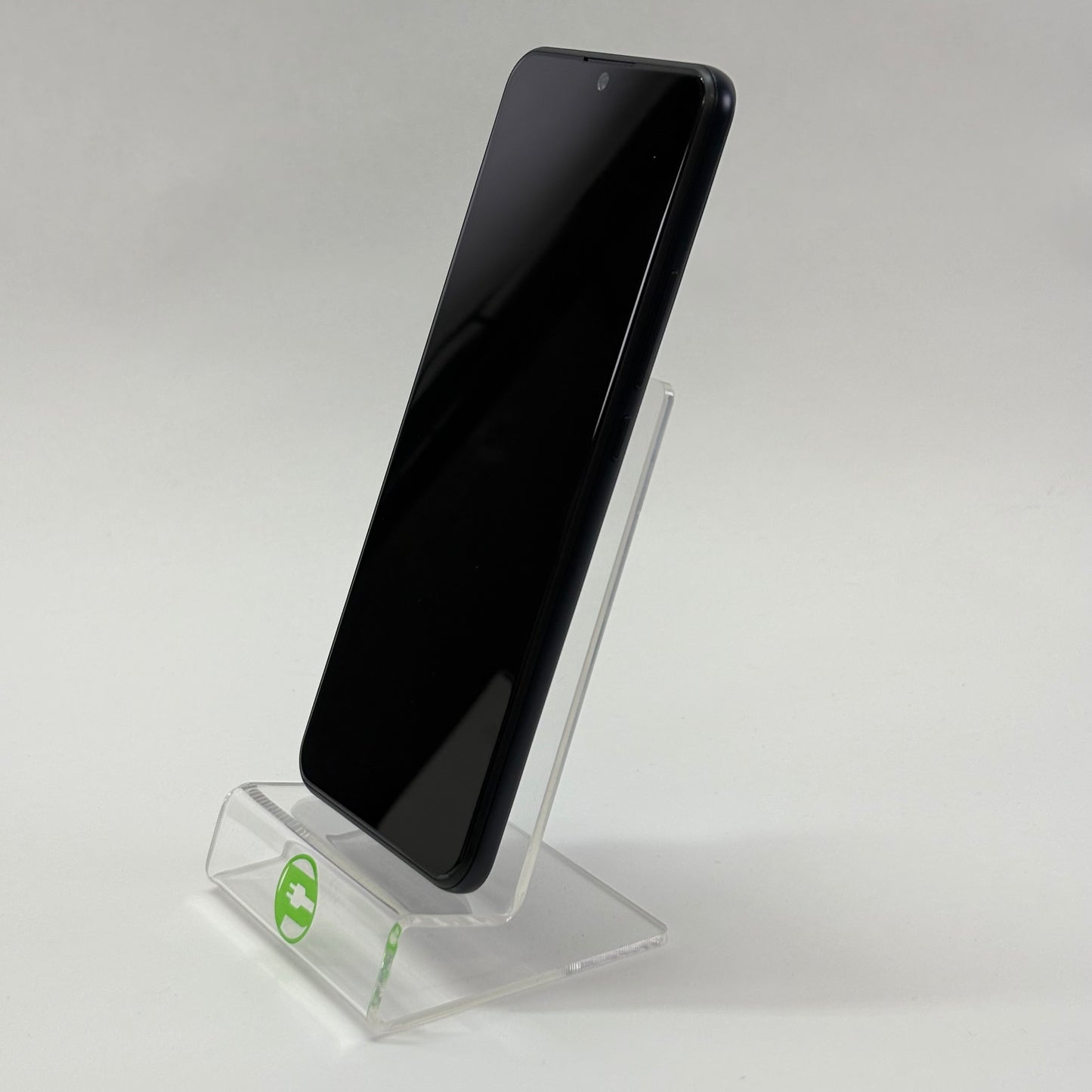 AT&T ATT Motivate 2 32GB Blue