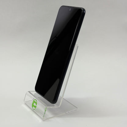 AT&T ATT Motivate 2 32GB Blue