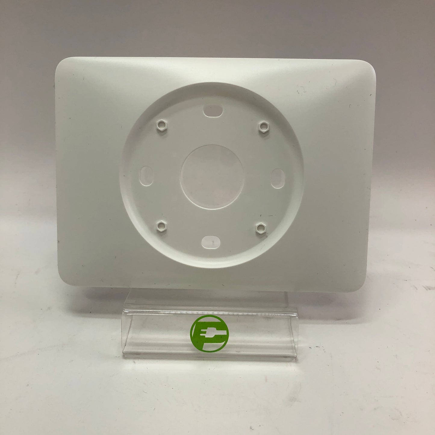 Nest Learning Thermostat Gen 3 T3007ES In Box