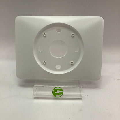 Nest Learning Thermostat Gen 3 T3007ES In Box