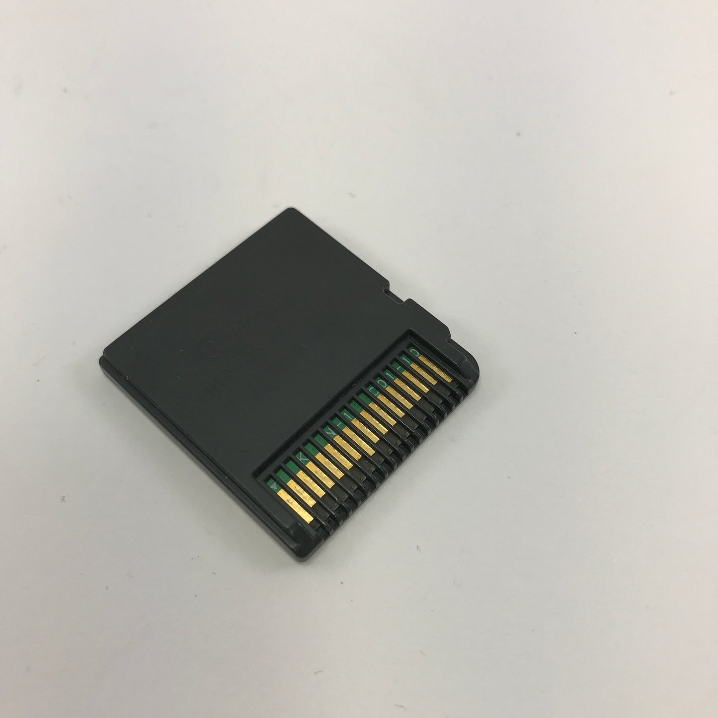 Sonic Rush (Nintendo DS, 2005) Cartridge Only Authentic