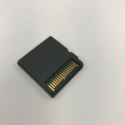 Sonic Rush (Nintendo DS, 2005) Cartridge Only Authentic