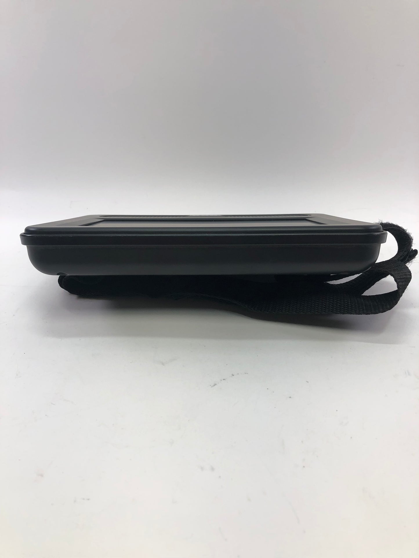RCA DRC69707 Headrest DVD Player System With Power Cable, Working