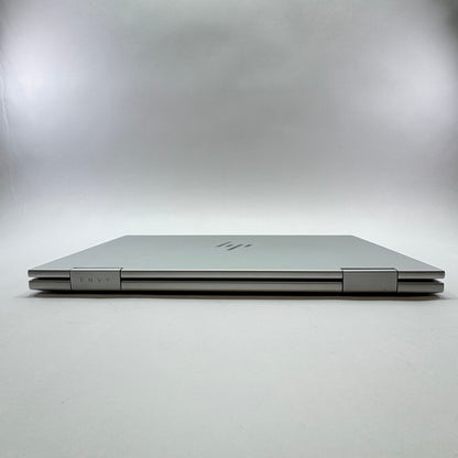 HP Envy x360 2 in 1 Laptop AX211NGW 14" Core 7 150U 1.8GHz 16GB RAM 1TB SSD w/ charger (READ)