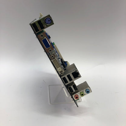 Foxconn H61S LGA1155 Mini-ITX Motherboard