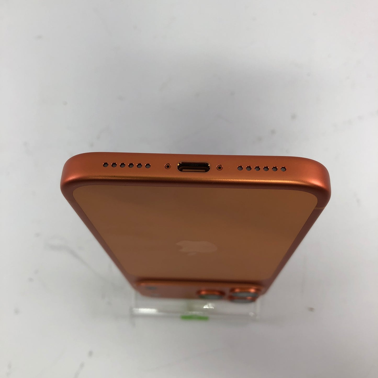 T-Mobile Apple iPhone 17 Pro Max 256GB Cosmic Orange MFXH4LL/A