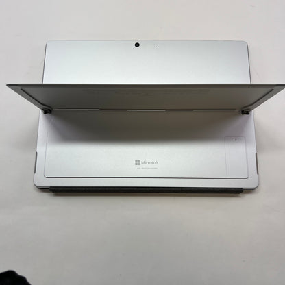 Microsoft Surface Pro 10 for Business 2079 13" Core Ultra 5 135U 2.1GHz 8GB RAM
