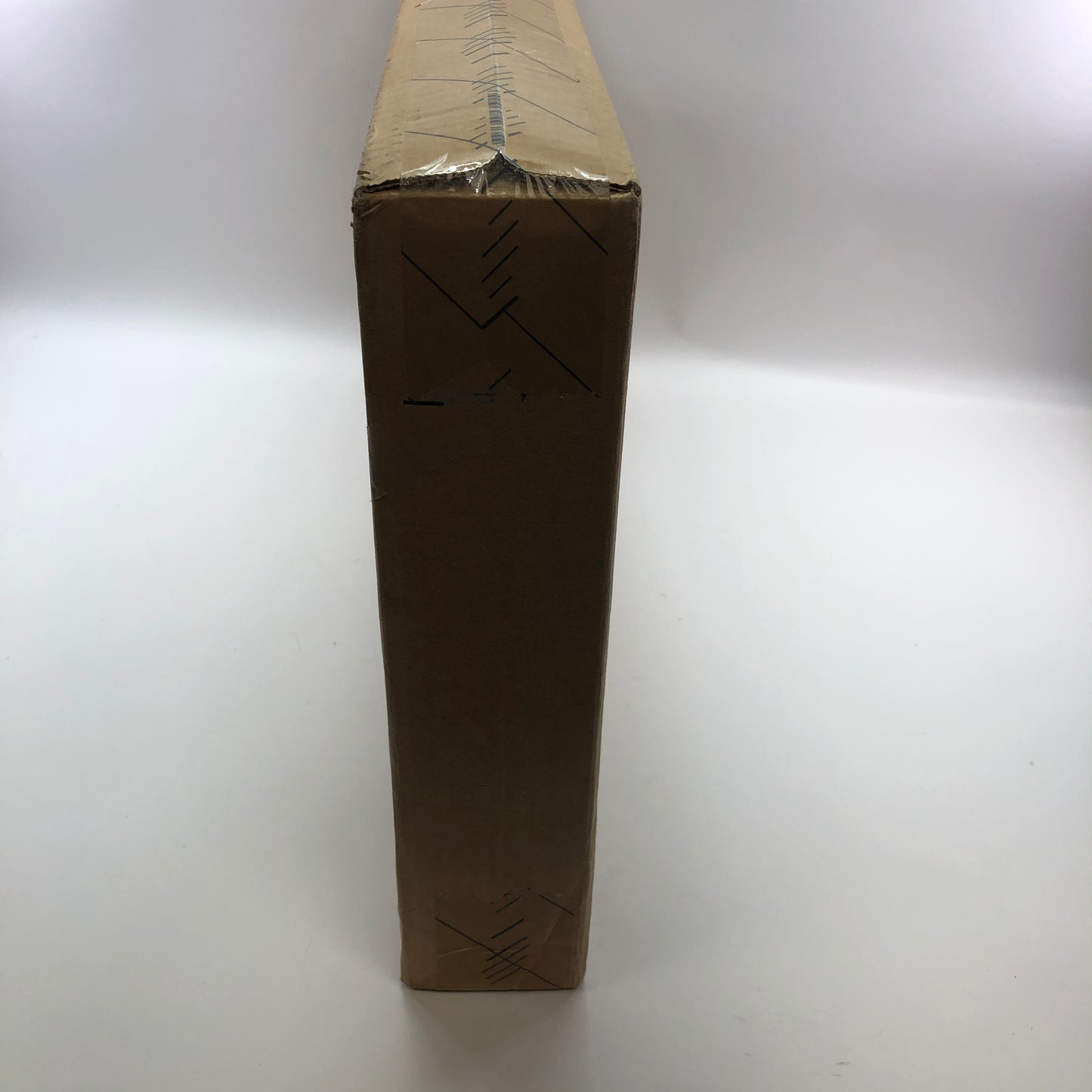 New HP ZBook Power G11 16" G11 A w Original Box