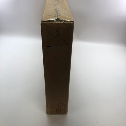 New HP ZBook Power G11 16" G11 A w Original Box