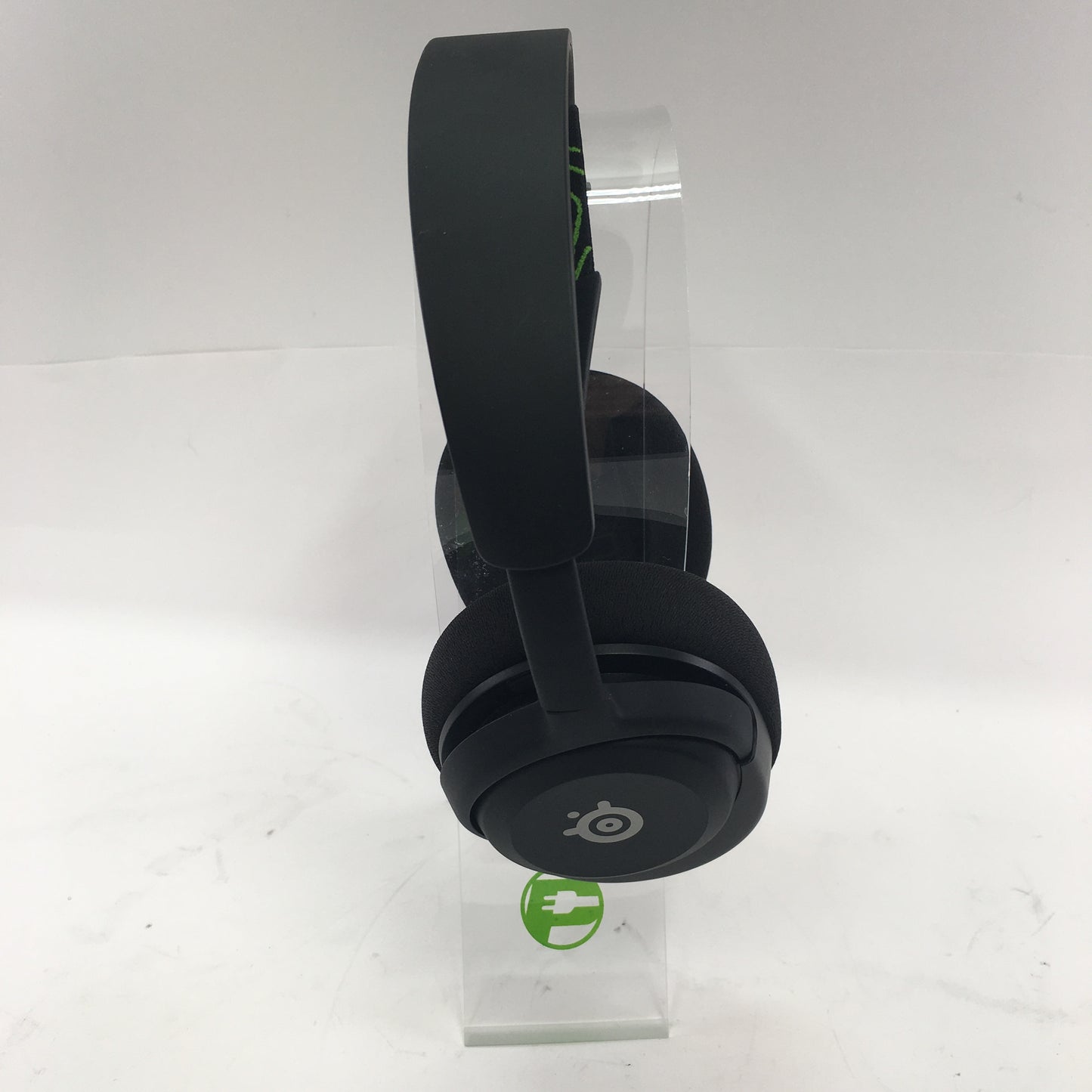 SteelSeries Arctis Nova 5X Gaming Headset Black Tested