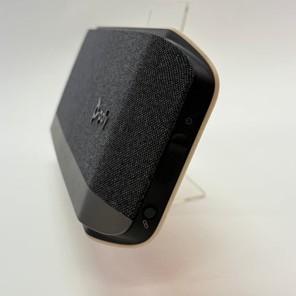 Poly SY40-M Bluetooth Speaker Phone