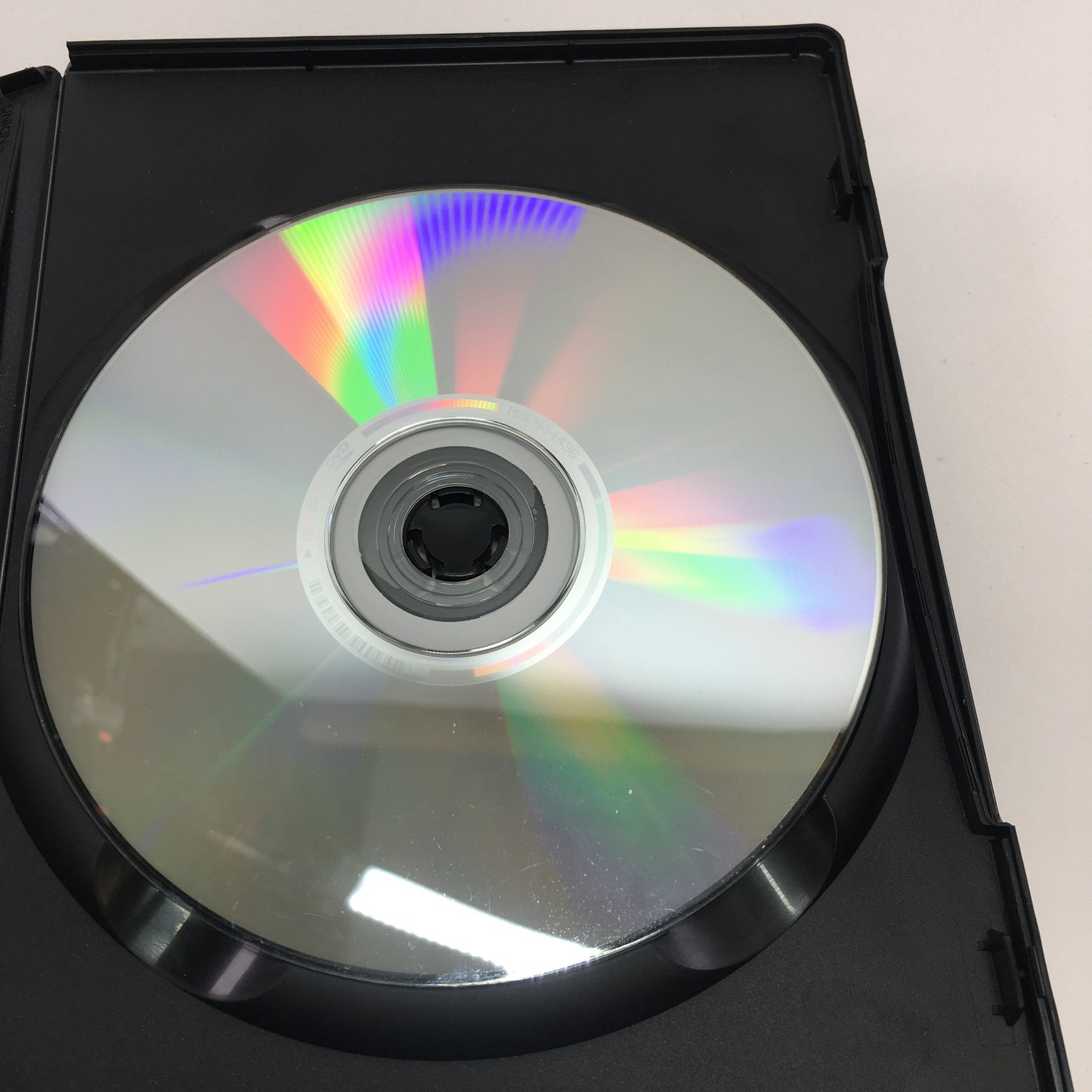 Elder Scrolls III Morrowind [Game of the Year] (PC) in Original Box No Manual