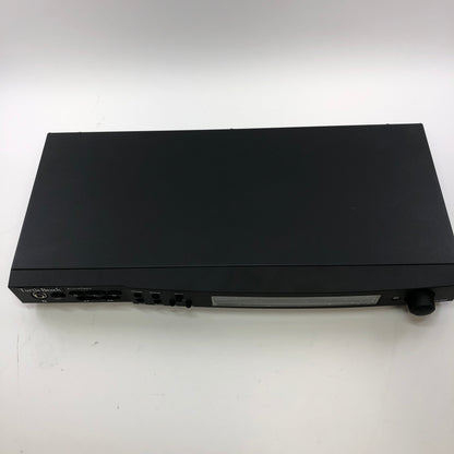 Turtle Beach Audiotron Model TBS-3505-01R