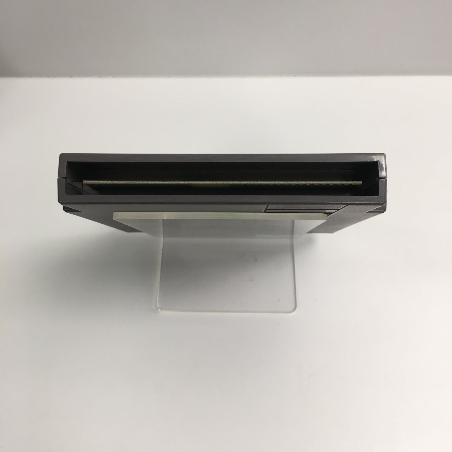 Swords and Serpents (Nintendo NES, 1990) Tested Works