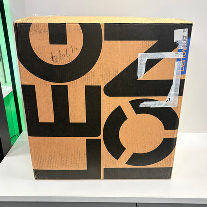 Lenovo Legion T7 34IRZ8