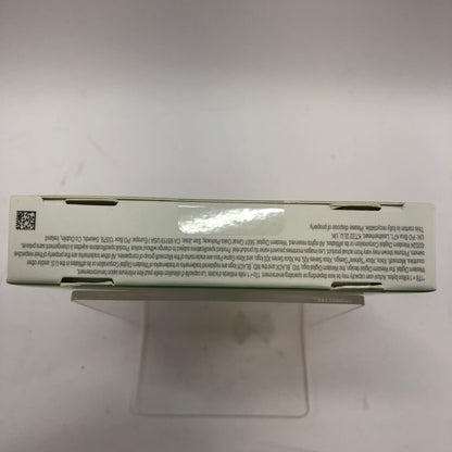 New Western Digital WD-BLACK C50 Storage Expansion card for Xbox