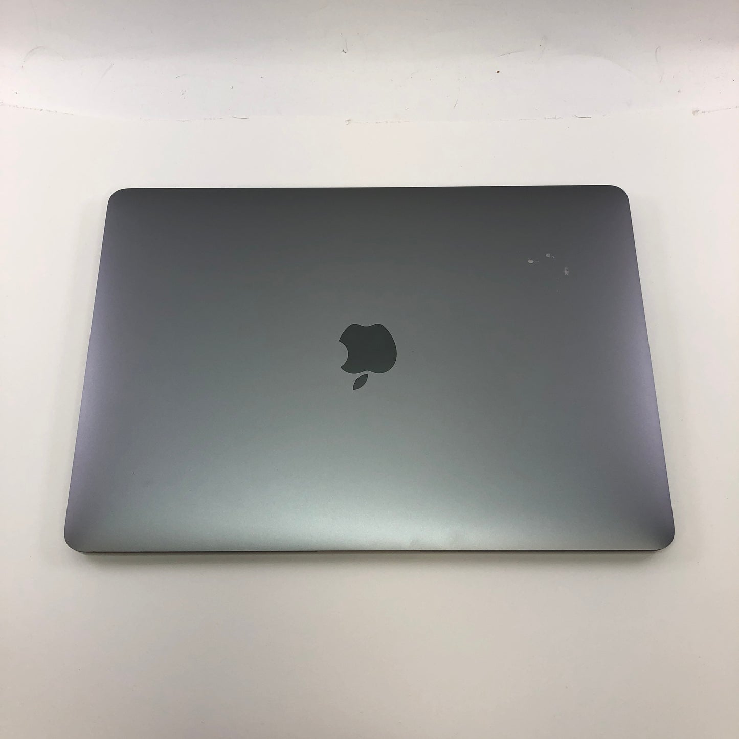 2020 Apple MacBook Air 13.3" M1 7C GPU 3.2GHz 8GB RAM 256GB SSD A2337