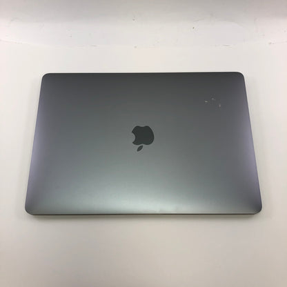 2020 Apple MacBook Air 13.3" M1 7C GPU 3.2GHz 8GB RAM 256GB SSD A2337