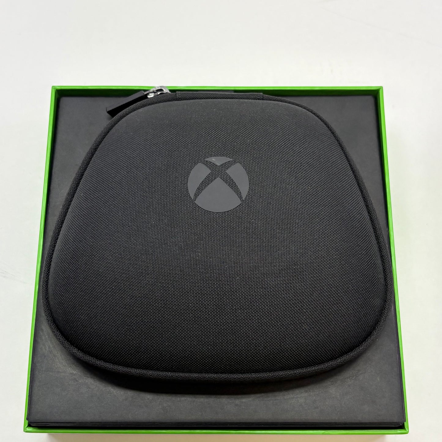 Microsoft Xbox One Elite Controller Series 2 Black 1797