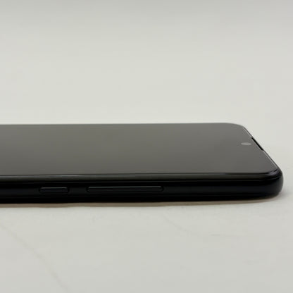 AT&T ATT Motivate 2 32GB Blue