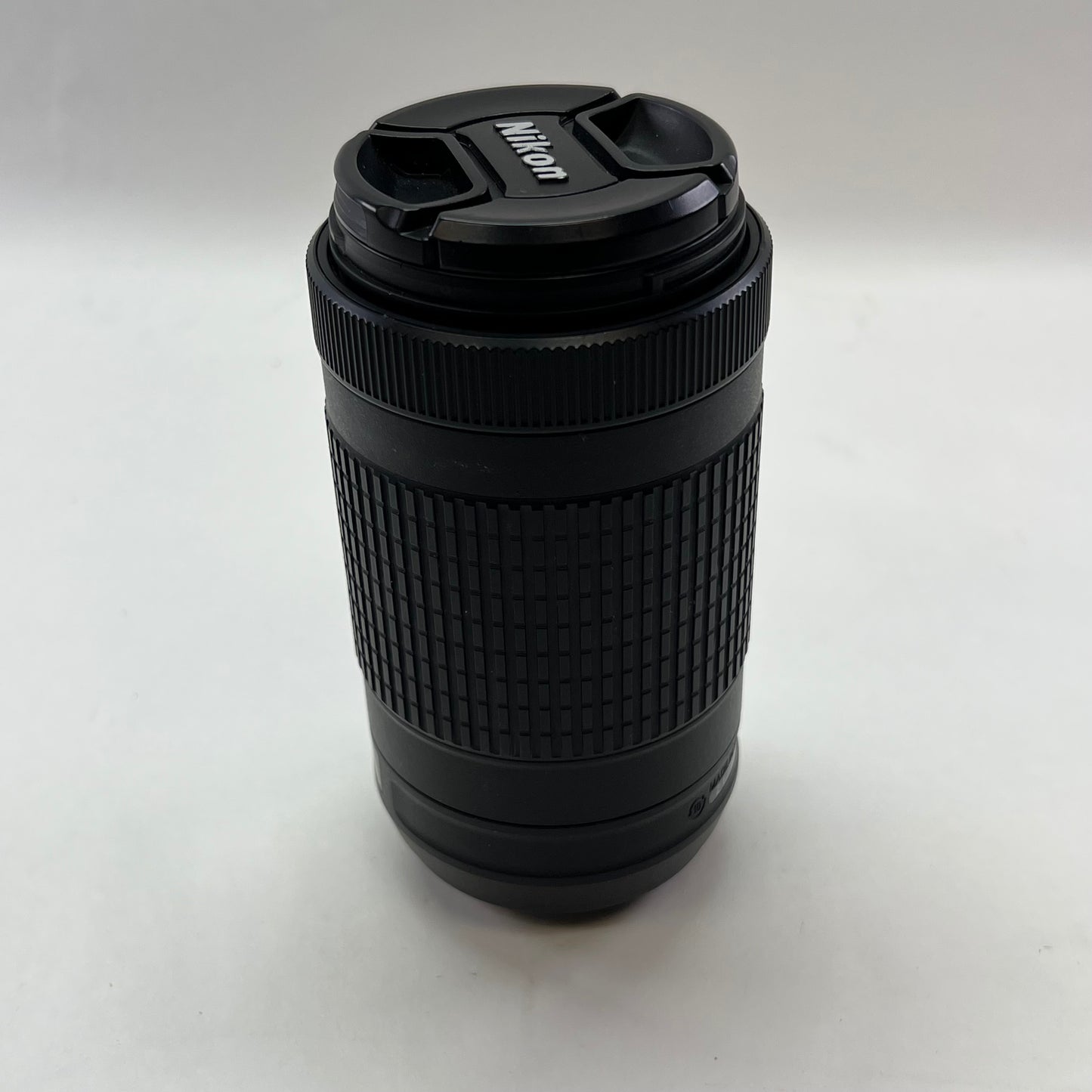 Nikon AF-P NIKKOR 70-300mm f/4.5-6.3 G ED Auto & Manual Lens