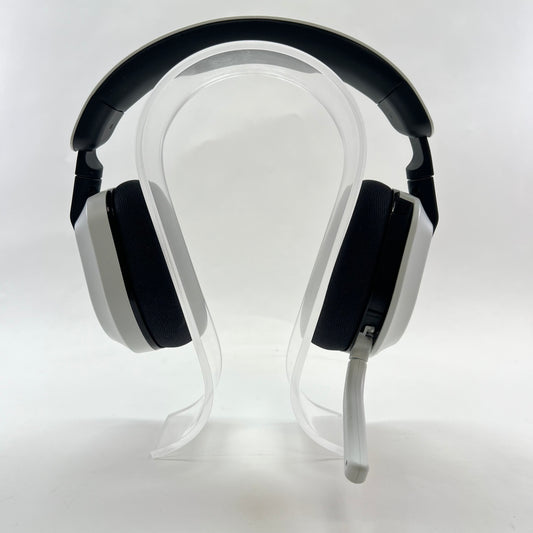 Turtle Beach 600 Stealth Gen 3 OverEar Bluetooth Headphones White  600G3X