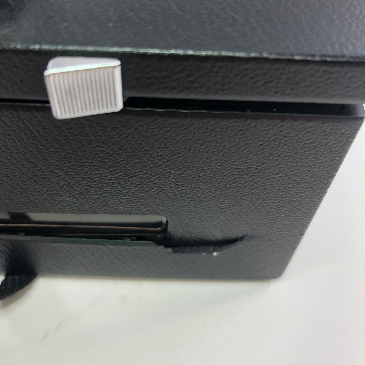 Kodak Instamatic X-30 35MM Film Camera w Magic Cube