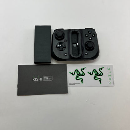 Razer Kishi Universal gaming controller