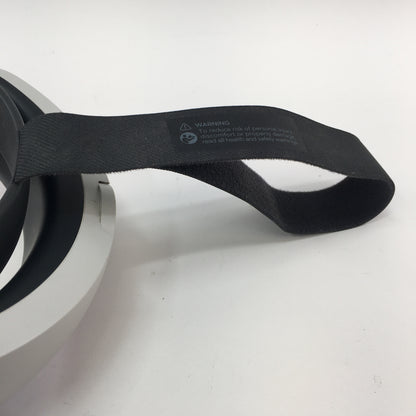 Oculus Elite Strap ME29EM for Enhanced Comfort for VR Headsets