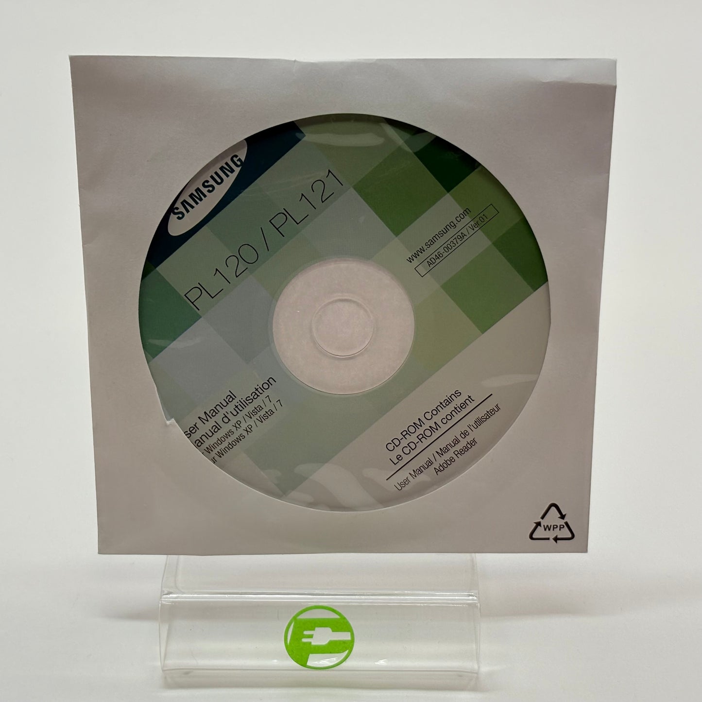 Samsung PL120 14.2MP Digital Camera