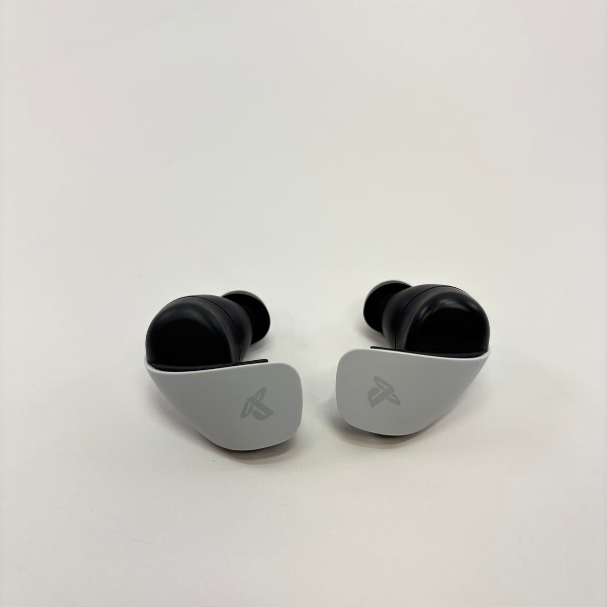 Sony Pulse Explore CFI-ZWE1