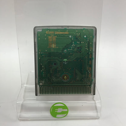 Donkey Kong Country (Nintendo GameBoy Color, 2000) Cartridge Only
