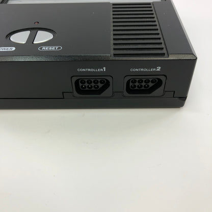 Hyperkin Retron NES Loader Game Console w/ Controller