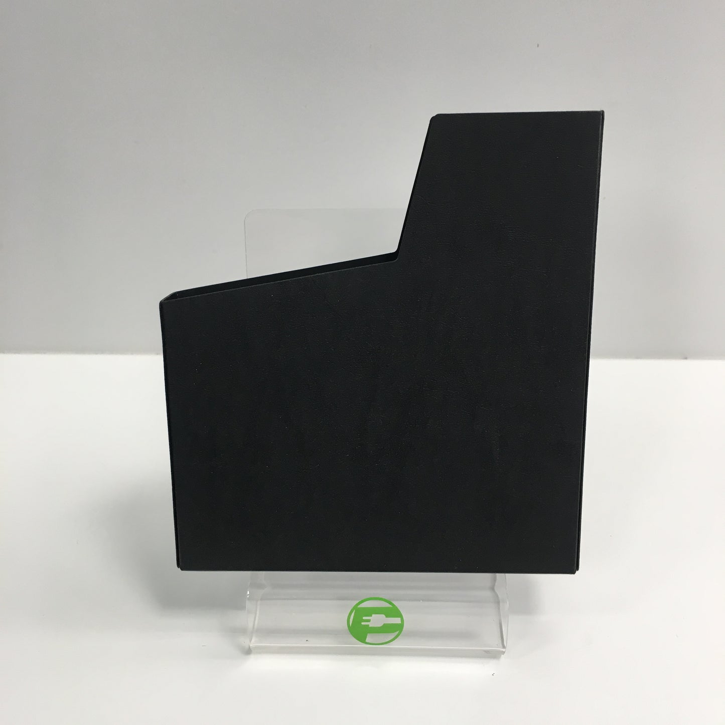 Solar Jetman (Nintendo NES, 1985) Tested Works