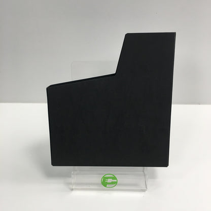 Solar Jetman (Nintendo NES, 1985) Tested Works