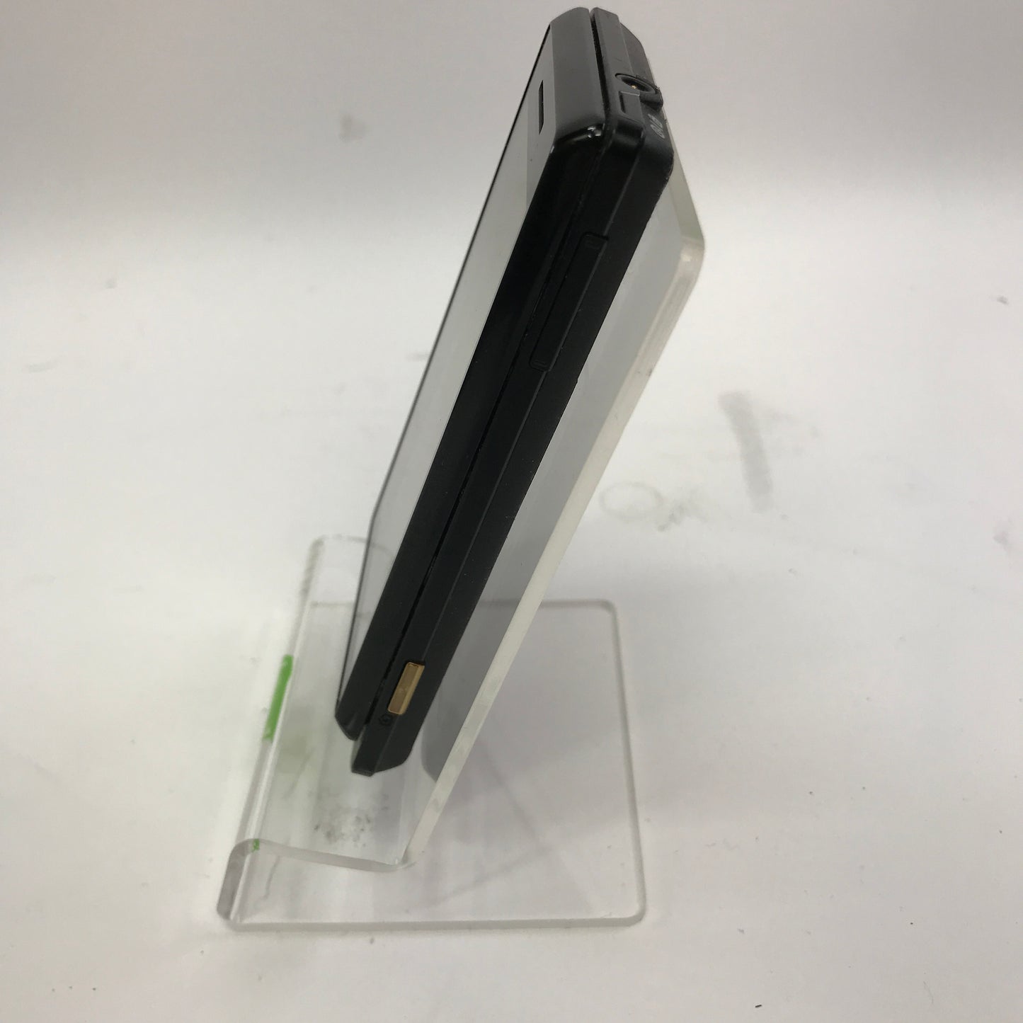 Verizon Motorola Droid 247MB 2.2.3 Black A855 Tested and Working