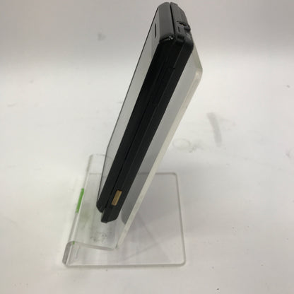 Verizon Motorola Droid 247MB 2.2.3 Black A855 Tested and Working