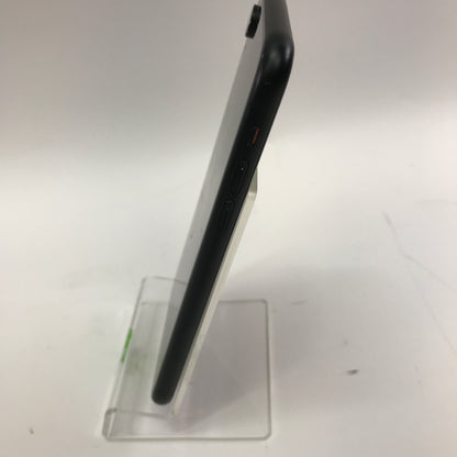 Broken Apple iPhone A1984 Bad Display and Face Scanner, READ, Parts Only