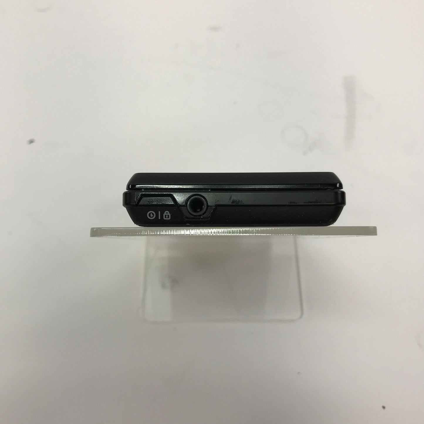 Verizon Motorola Droid 247MB 2.2.3 Black A855 Tested and Working