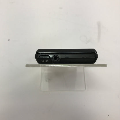 Verizon Motorola Droid 247MB 2.2.3 Black A855 Tested and Working